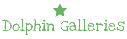 Dolphin Galleries